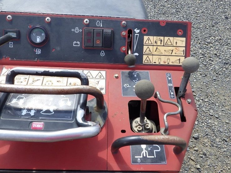 toro-22324-skid-steer-tracked-loader-image-21