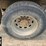 2007-freightliner-m2-106-image-11