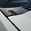 cadillac-escalade-esv-image-75
