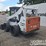 2015-bobcat-s770-image-3