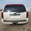 cadillac-escalade-esv-image-24