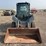 2011-deere-318d-image-9