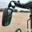 2023-john-deere-s780-image-10