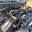 2016-ford-f550-image-43