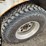 2013-freightliner-m2-106-image-14