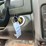 dodge-1500-image-25