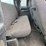 2001-dodge-ram-1500-image-35