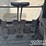 2020-volvo-ec300el-image-69