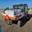bobcat-toolcat-5600-image-26