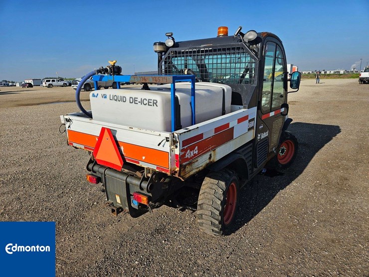 bobcat-toolcat-5600-image-26