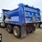 international-workstar-7600-image-2