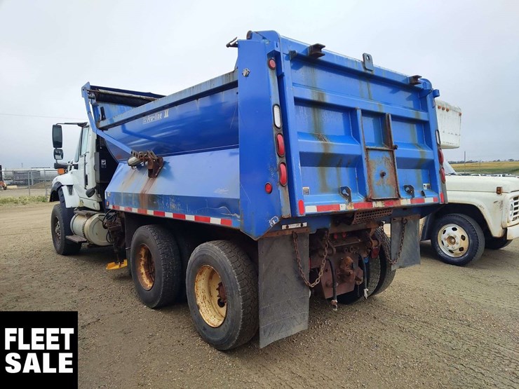 international-workstar-7600-image-2