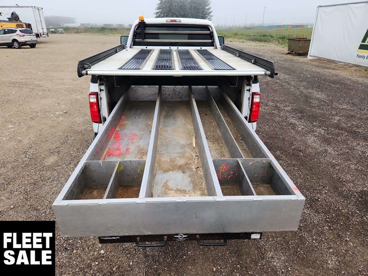 2012-ford-f250-image-57