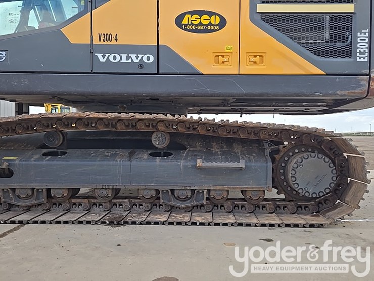 2020-volvo-ec300el-image-11