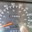 2006-ford-f650-image-18