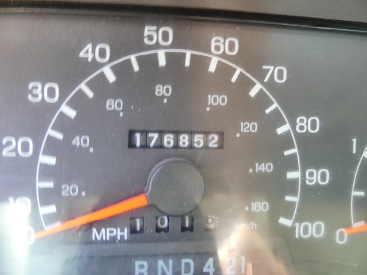 2006-ford-f650-image-18