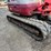 2018-takeuchi-tb260-image-11
