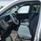 2019-ram-1500-classic-image-7