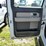 2010-ford-f150-xl-image-14