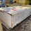 #5176-•-justrite-flammable-safety-cabinet-image-3