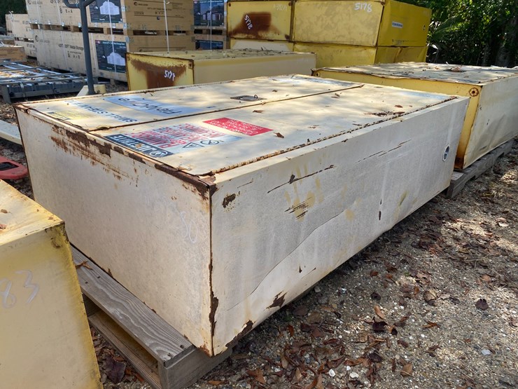 #5176-•-justrite-flammable-safety-cabinet-image-3