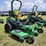2023-john-deere-994r-image-2