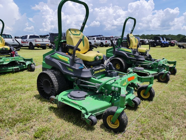 2023-john-deere-994r-image-2