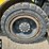 hyster-h50ft-image-9