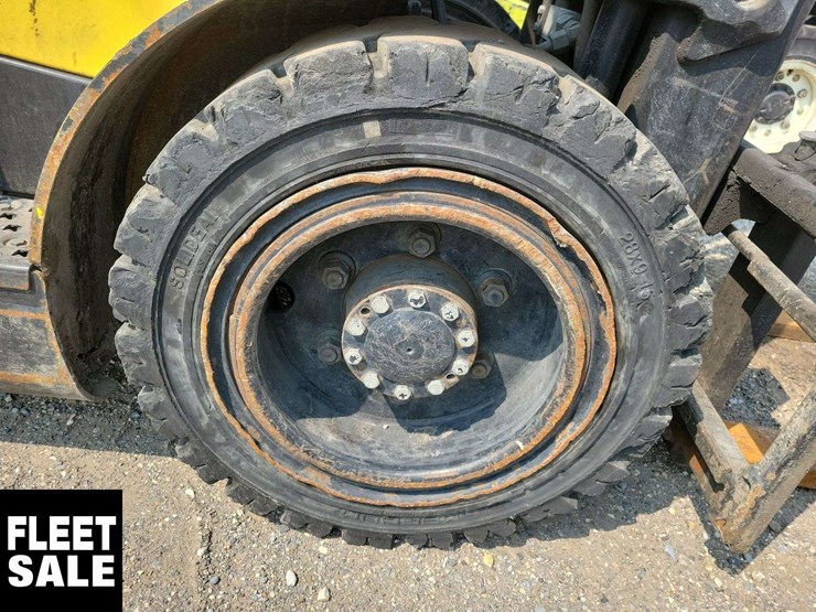 hyster-h50ft-image-9