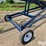 2022-harvest-international-h1084xt-torpedo-auger-w/swing-hopper-image-19