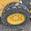 2011-deere-318d-image-13