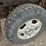 2012-ford-f150-image-29