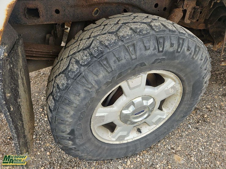 2012-ford-f150-image-29