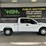 2019-ford-f150-image-1