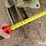 orthman-tracker-stabilizers-image-10