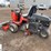 jacobsen-greens-king-iv-plus-image-2