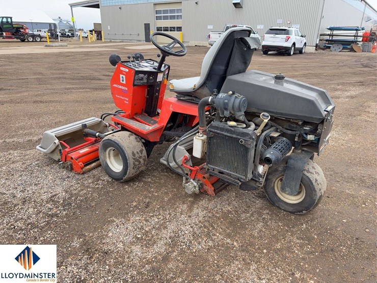 jacobsen-greens-king-iv-plus-image-2