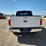 2015-ford-f150-image-4