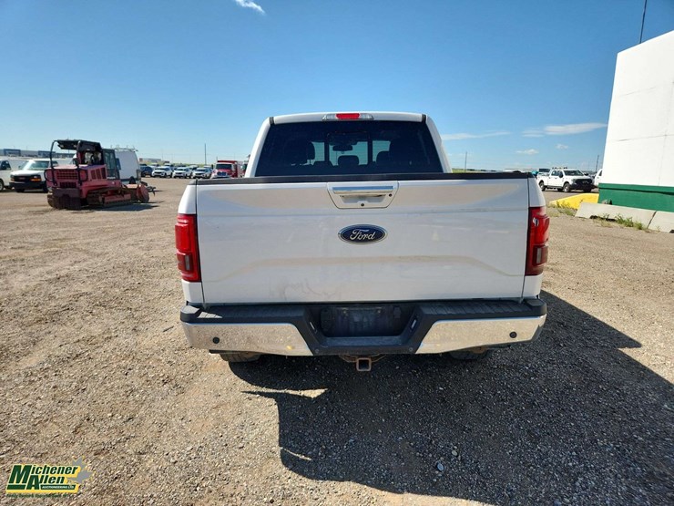 2015-ford-f150-image-4