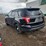 2019-ford-explorer-image-3