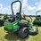 john-deere-z994r-image-3