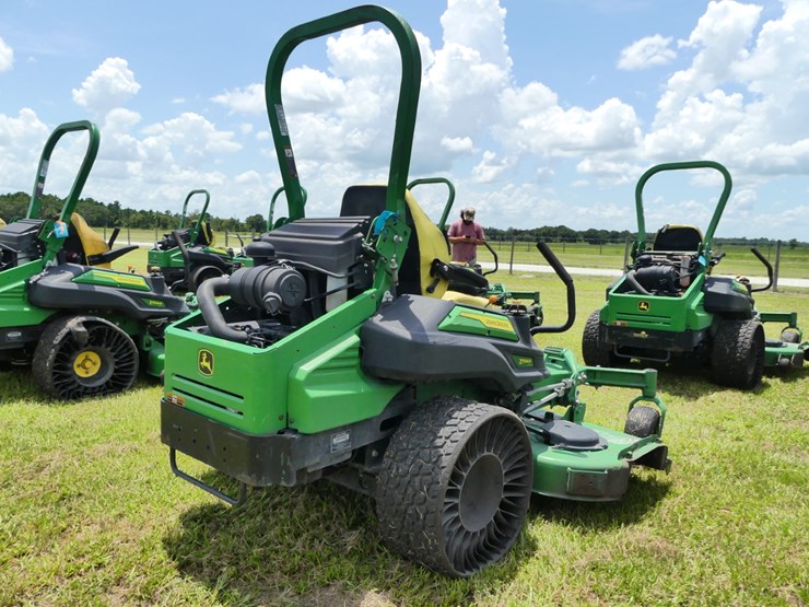 john-deere-z994r-image-3