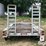 1995-utility-flatbed-image-6