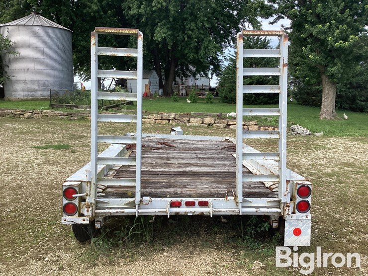 1995-utility-flatbed-image-6