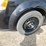 2016-dodge-grand-caravan-se-image-28