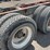 1996-peterbilt-357-t/a-cab-&-chassis-image-12