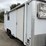 1994-cargo-wells-image-19