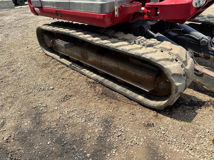 2007-takeuchi-tb175-image-10