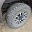 2012-ford-f150-image-14