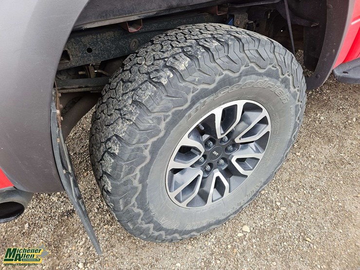 2012-ford-f150-image-14